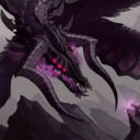 grima4lurking avatar