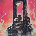 grimadven7ures avatar