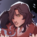 grimalkinscribbles avatar