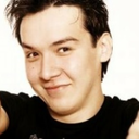 grimalkinsmile avatar