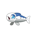 grimandly-secralkali avatar