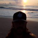 grimasthereaper-2 avatar