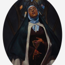 grimauxiliatrixofficial avatar