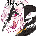 grimavore avatar