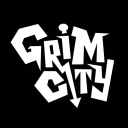 grimcitycomic avatar