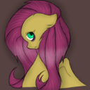 grimdark-fluttershy-blog avatar