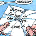 grimdarkgritty avatar