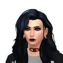 grimdarklalondesims avatar