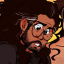 grimdarkmatt avatar