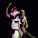 grimdork avatar