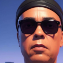 grimereaperzreport avatar