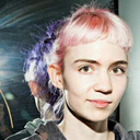 grimes-jpeg avatar