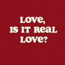 grimes007-blog avatar