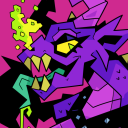 grimewart avatar