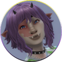 grimleysimley avatar