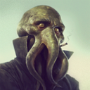 grimm-darkness avatar