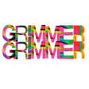 grimmergrimmer avatar