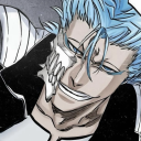 grimmjow-jaggerjacks avatar