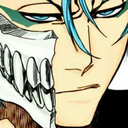 grimmjow-jaggerjaques-6 avatar