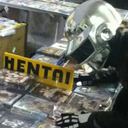 grimmmello-blog avatar