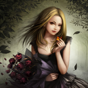 grimmnighthood avatar