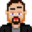 grimmpixels-blog avatar