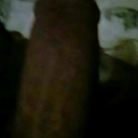 grimmreaper6969 avatar