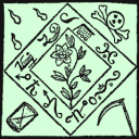 grimoiresunday avatar