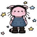 grimreapergrl avatar