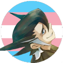 grimsley avatar