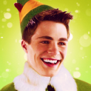 grinchofbeaconhills avatar