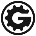 grinderbot avatar