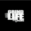 grindlifefilms avatar