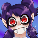 grinklevampire avatar