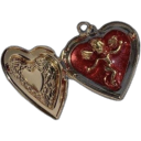 grinningdevils avatar