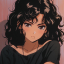 grinreaper420 avatar