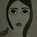 gris-gris-blog avatar