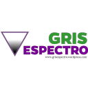 grisespectro avatar