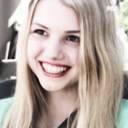 gritandoenelparaiso avatar