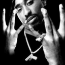 grito-de-rua-blog avatar