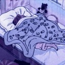 gritos-en-mi-cabeza avatar