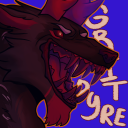 gritpyre avatar