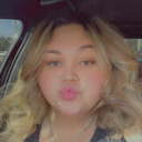 grityourteethpullthesheets avatar