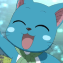 grizzisawesome avatar