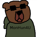 grizzlebizzle avatar