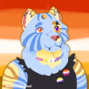 grizzlybearbutchcub avatar