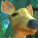 groatydeer avatar