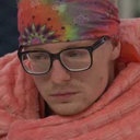 grodnerisoverparty avatar