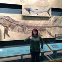 groffing5real avatar