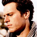 groffstrash avatar